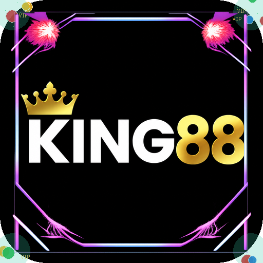 king88 — galeri pratinjau - APK Resmi