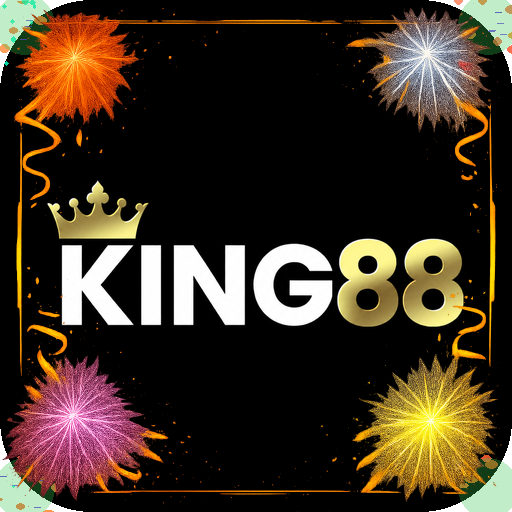 king88 — galeri pratinjau Resmi APK